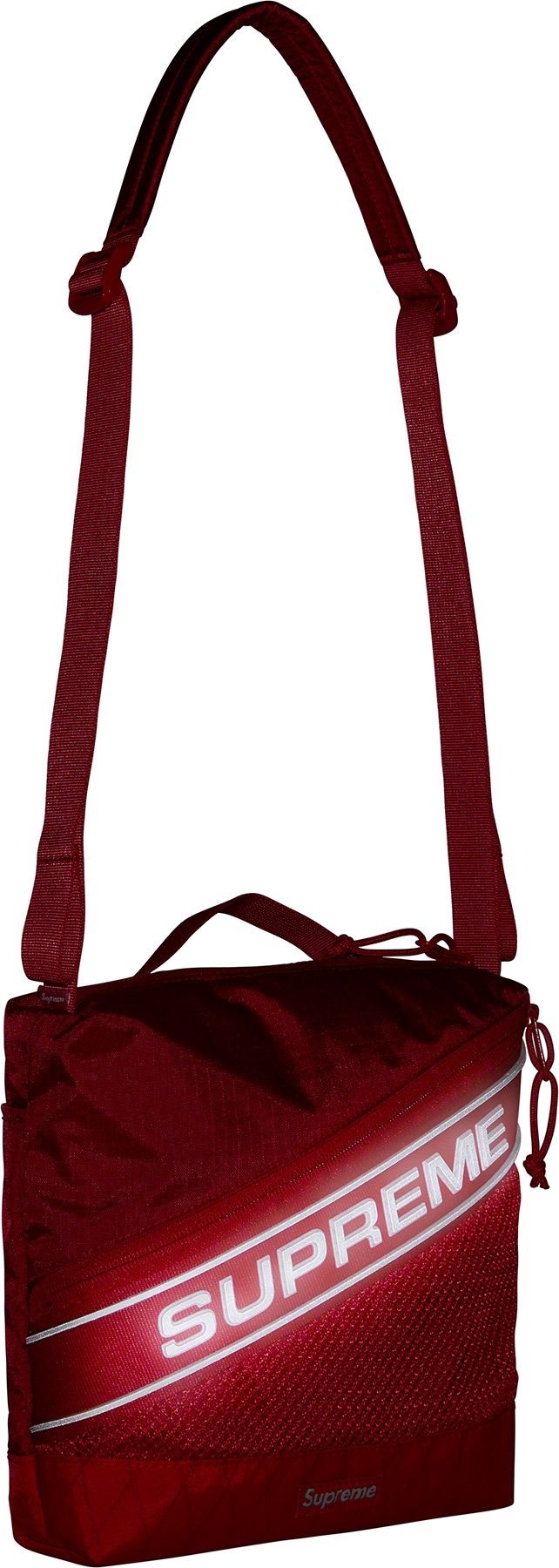 Shoulder Bag view 2